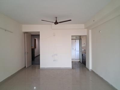 Living Room Image of 1420 Sq.ft 2 BHK Apartment / Flat for sale in Jaypee Klassic , Bajidpur Noida for Rs. 12000000