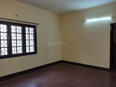 Bedroom Image of 6000 Sq.ft 4 BHK Independent House for rent in Hongasandra Bengaluru for Rs. 80000