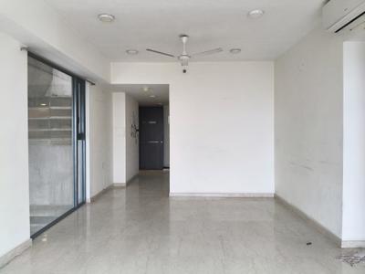 Living Room Image of 1500 Sq.ft 3 BHK Apartment / Flat for sale in Lodha New Cuffe Parade Estrella, Sion Mumbai for Rs. 50000000