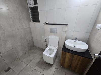 Image of 1040 Sq.ft 2 BHK Apartment / Flat for sale in Sankalp Square, Devinagar, Bengaluru for Rs. 15400000