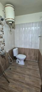 Image of 1495 Sq.ft 3 BHK Apartment / Flat for sale in Horamavu, Bengaluru for Rs. 7400000