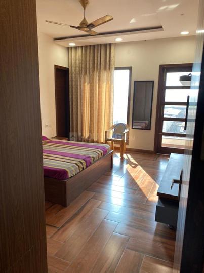 Block B, Sector 49 Bedroom 1