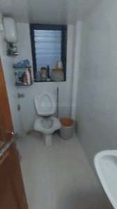 Image of 800 Sq.ft 2 BHK Apartment / Flat for sale in Ghatkopar East, Mumbai for Rs. 23500000