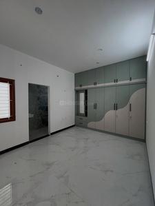 Bedroom Image of 2200 Sq.ft 3 BHK Villa for sale in Kamal Vihar Raipur for Rs. 5770000