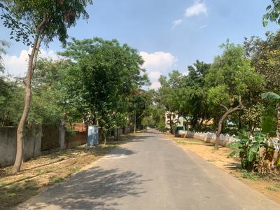 Image of 3229 Sq.ft 2 BHK Independent House for sale in Sigma 1, Greater Noida for Rs. 41000000
