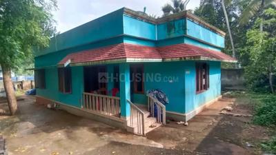 Image of 900 Sq.ft 3 BHK Independent House for sale in Heera Infocity, Kulathoor, Thiruvananthapuram for Rs. 7000000