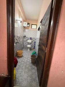 Bathroom Image of 1350 Sq.ft 2 BHK Independent House for sale in Rampally Secunderabad for Rs. 7000000
