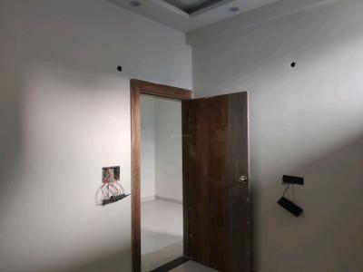 Bedroom Image of 900 Sq.ft 3 BHK Builder Floor for sale in DLF Ankur Vihar Ghaziabad for Rs. 3360023
