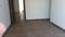MMY Builder Floor Bedroom One 2