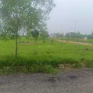 Image of 1406 Sq.ft Residential Plot / Land for sale in Sector 127, Mohali for Rs. 7350000