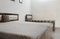 Bedroom Image of Sourabh Nest_960B in Sector 46, Gurgaon