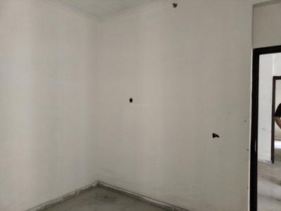 Bedroom Image of 2135 Sq.ft 4 BHK Apartment / Flat for sale in Amrapali Verona Heights, Noida Extension Greater Noida for Rs. 15400000