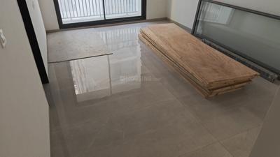 Bedroom Image of 2911 Sq.ft 4 BHK Apartment / Flat for sale in Veer Swastik Sky, Pal Gam Surat for Rs. 12953000