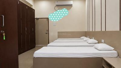 Bedroom Image of Amrit in Mowa, Raipur