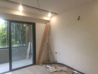 Bedroom Image of 3240 Sq.ft 4 BHK Builder Floor for sale in Palam Vihar Gurgaon for Rs. 33000000
