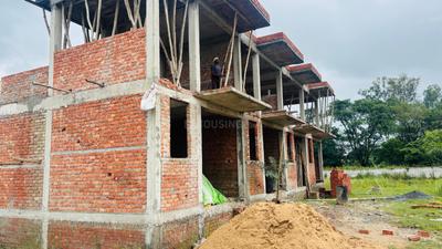 Image of 650 Sq.ft 1 BHK Duplex for sale in Harhua, Varanasi for Rs. 2550000