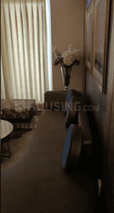 Living Room Image of 2191 Sq.ft 3 BHK Apartment / Flat for sale in BPTP Terra, Sector 37D Gurgaon for Rs. 28500000