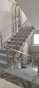 Image of 1300 Sq.ft 3 BHK Apartment / Flat for rent in Maa Tara City, Gola Road, Patna for Rs. 32000