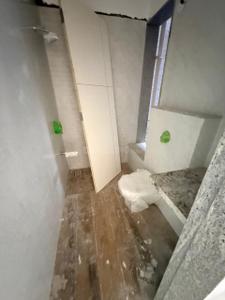 Image of 1217 Sq.ft 2 BHK Apartment / Flat for sale in Shivaji Nagar, Pune for Rs. 19700000