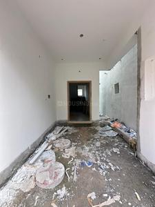 Hall Image of 1650 Sq.ft 3 BHK Villa for sale in Maraimalai Nagar Chennai for Rs. 8500000