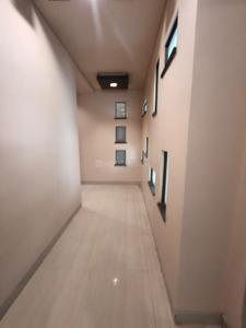 Image of 3800 Sq.ft 11 BHK Independent House for rent in Sector 43, Noida for Rs. 260000