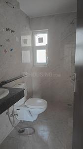 Image of 1800 Sq.ft 3 BHK Apartment / Flat for sale in Adani M2K Oyster Grande, Sector 102, Gurgaon for Rs. 25000000
