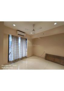 Bedroom Image of 689 Sq.ft 1 BHK Apartment / Flat for sale in Sarvoday Greens Phase 1 Building No 1, Bhiwandi Thane for Rs. 3700000
