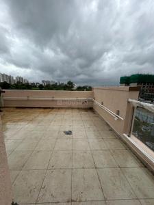 Balcony Image of 2500 Sq.ft 4.5 BHK Villa for sale in Hinjawadi Phase 2 Pune for Rs. 29900000