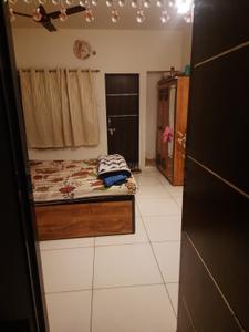 Bedroom Image of 2200 Sq.ft 4 BHK Villa for sale in Kotharia Rajkot for Rs. 5700000
