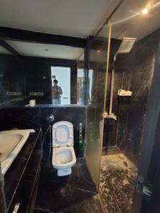Image of 1800 Sq.ft 3 BHK Apartment / Flat for sale in RNA Continental, Chembur, Mumbai for Rs. 40000000