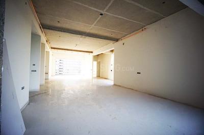 Image of 7560 Sq.ft 5 BHK Apartment / Flat for sale in Koba, Gandhinagar for Rs. 42000000
