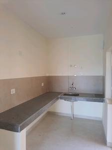 Kitchen Image of 1776 Sq.ft 3 BHK Apartment / Flat for sale in Eldeco Acclaim, Sector 2 Sohna for Rs. 16500000