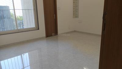 Bedroom Image of 1520 Sq.ft 3 BHK Apartment / Flat for sale in Bhandari 7 Plumeria Drive, Punawale Pune for Rs. 19000000