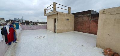 Image of 1200 Sq.ft 4 BHK Villa for sale in Bapunagar, Ahmedabad for Rs. 6000000