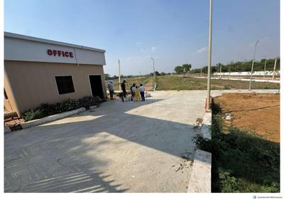 Image of 1000 Sq.ft Residential Plot / Land for sale in Bihta, Patna for Rs. 1255000