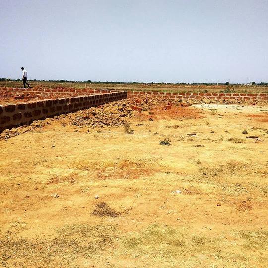 Safety AIIMS Valleys Main Image 1