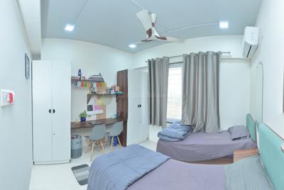 Image of COZMO LIVING in Viman Nagar, Pune