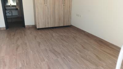 Bedroom Image of 3000 Sq.ft 2.5 BHK Apartment / Flat for sale in Pacific Golf Estate, Kulhan Dehradun for Rs. 19000000