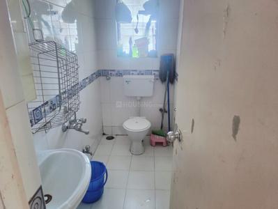 Image of 1050 Sq.ft 2 BHK Apartment / Flat for sale in Anand Residency, Viman Nagar, Pune for Rs. 11000000