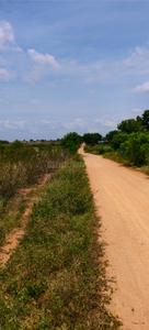 Image of 87120 Sq.ft Residential Plot / Land for sale in Amangal, Ranga Reddy for Rs. 15000000