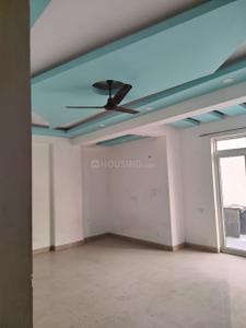 Hall Image of 3711 Sq.ft 4.5 BHK Apartment / Flat for sale in Antriksh Green Society, Sector 50 Noida for Rs. 47500000