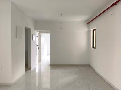 Living Room Image of 1256 Sq.ft 3 BHK Apartment / Flat for sale in Runwal My City Phase II Cluster 4 by Runwal Realty, Dombivli East Thane for Rs. 9600000