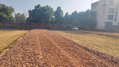 Image of 900 Sq.ft Residential Plot / Land for sale in Maruti Kunj, Gurgaon for Rs. 3800000