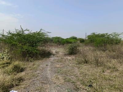Image of 26 Sq.ft Residential Plot / Land for sale in Sector 34 Rohini, New Delhi for Rs. 4000000