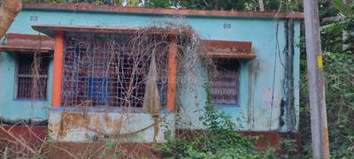 Image of 28800 Sq.ft Residential Plot / Land for sale in Gobardanga, North 24 Parganas District for Rs. 2200000