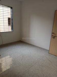 Bedroom Image of 1500 Sq.ft 3 BHK Apartment / Flat for sale in Tapowan Nashik for Rs. 7300000