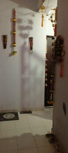 Hall Image of 950 Sq.ft 2 BHK Apartment / Flat for rent in Besa Pipla Nagpur for Rs. 20000
