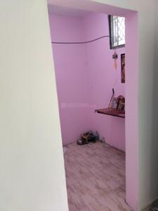 Image of 980 Sq.ft 2 BHK Builder Floor for sale in Pandav Nagar, New Delhi for Rs. 4300000