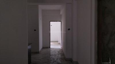 Living Room Image of 1280 Sq.ft 3 BHK Apartment / Flat for sale in Dum Dum Park Kolkata for Rs. 7800000
