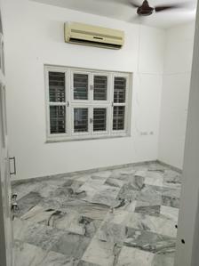 Bedroom Image of 3500 Sq.ft 4 BHK Villa for sale in Raysan Gandhinagar for Rs. 40000000
